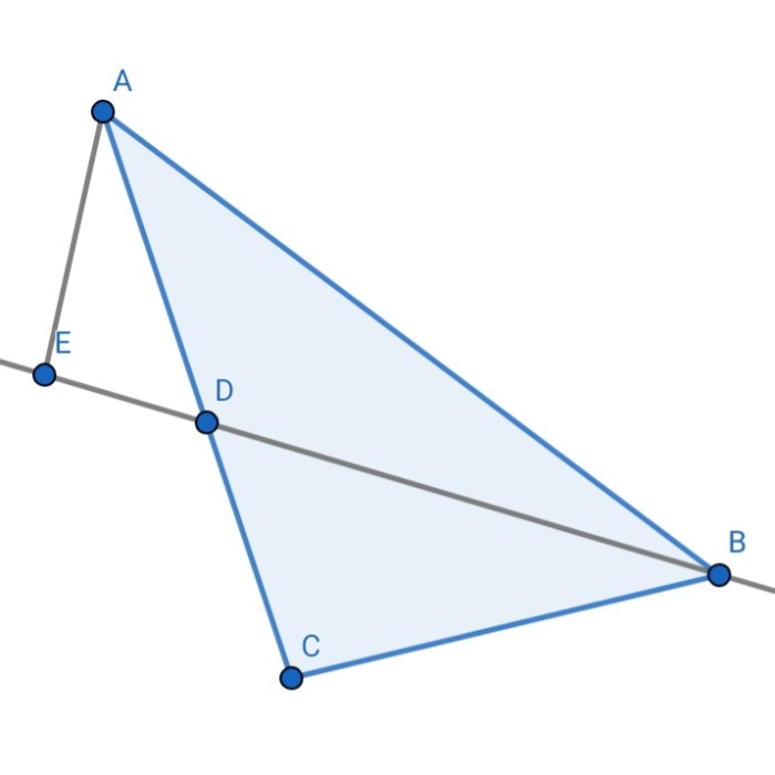 Bisects find abc ray value bd angle abd cbd below 2y 5y so bisector check