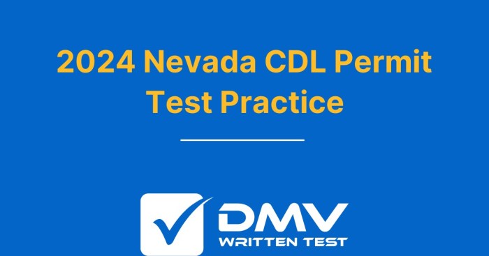 Cdl test practice answers california florida tests carolina north sample nevada illinois texas pennsylvania nebraska alabama wisconsin dmv written class