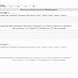 Unit 2 claims and evidence - writing quiz