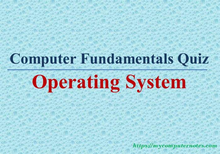 Rn learning system fundamentals quiz 2