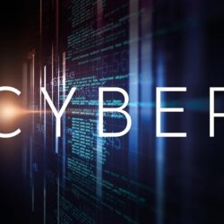 Cyber awareness knowledge check 2023