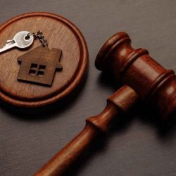 Article 12a of the real property law