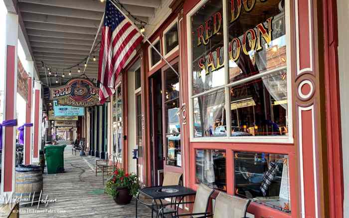 Saloon dog red city virginia history film nevada gone shots days vintage charlatans francisco san times life located wilhelm