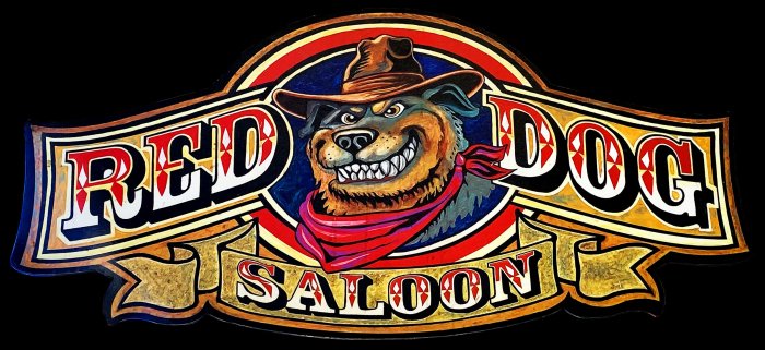 Red dog saloon virginia city webcam