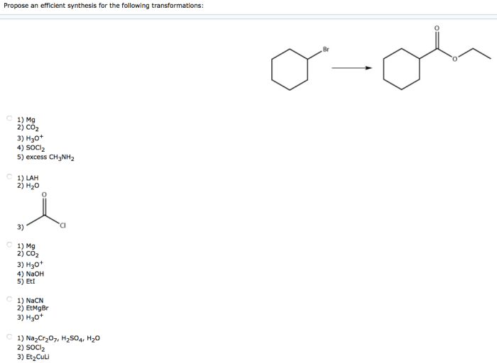 Efficient propose solved synthesis following transformations practice problem each skill transcribed text been show has oh