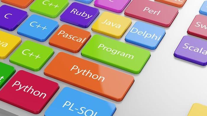 All modern programming languages contain many methods that are predefined