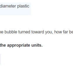 Energy potential kinetic air ball projected into greatest increases where decreases once top question brainly