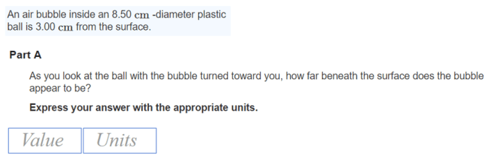 Energy potential kinetic air ball projected into greatest increases where decreases once top question brainly