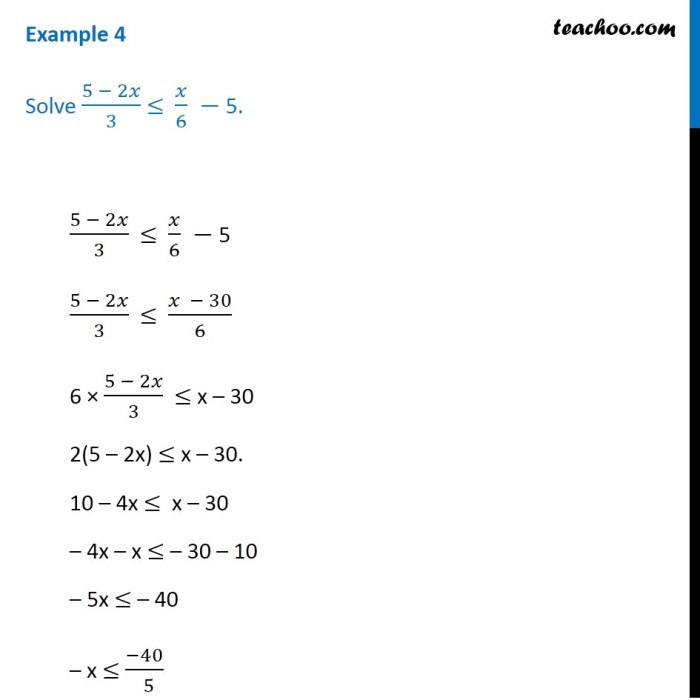 2x 3y solve ex