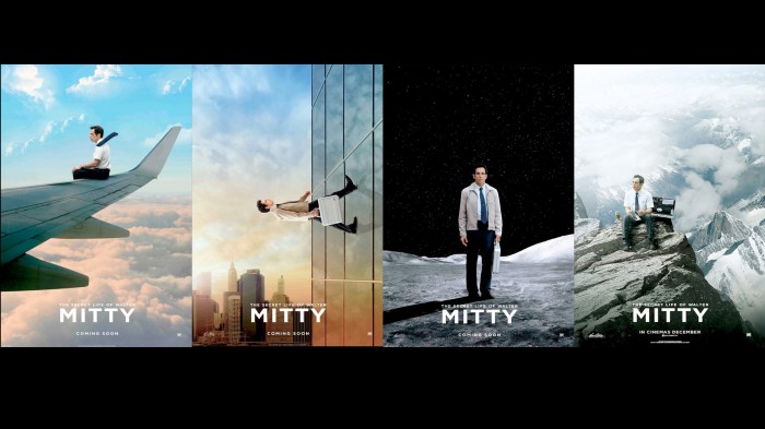 The secret life of walter mitty questions and answers pdf